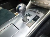2011 Lexus IS IS250 F Sport Sedan for sale, Japanese used car export - photo 37 of 47 | GULJI TRADERS