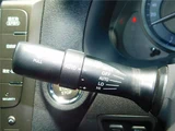 2011 Lexus IS IS250 F Sport Sedan for sale, Japanese used car export - photo 38 of 47 | GULJI TRADERS