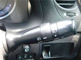 2011 Lexus IS IS250 F Sport Sedan for sale, Japanese used car export - photo 39 of 47 | GULJI TRADERS