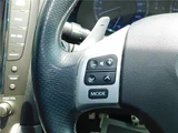 2011 Lexus IS IS250 F Sport Sedan for sale, Japanese used car export - photo 40 of 47 | GULJI TRADERS