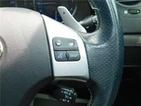 2011 Lexus IS IS250 F Sport Sedan for sale, Japanese used car export - photo 41 of 47 | GULJI TRADERS