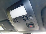 2011 Lexus IS IS250 F Sport Sedan for sale, Japanese used car export - photo 42 of 47 | GULJI TRADERS