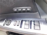 2011 Lexus IS IS250 F Sport Sedan for sale, Japanese used car export - photo 43 of 47 | GULJI TRADERS