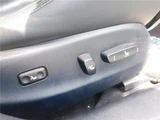 2011 Lexus IS IS250 F Sport Sedan for sale, Japanese used car export - photo 44 of 47 | GULJI TRADERS
