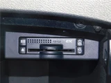 2011 Lexus IS IS250 F Sport Sedan for sale, Japanese used car export - photo 45 of 47 | GULJI TRADERS