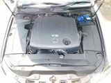 2011 Lexus IS IS250 F Sport Sedan for sale, Japanese used car export - photo 46 of 47 | GULJI TRADERS
