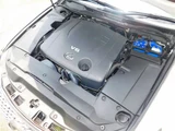 2011 Lexus IS IS250 F Sport Sedan for sale, Japanese used car export - photo 47 of 47 | GULJI TRADERS