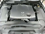 2011 Lexus IS IS250 Sedan for sale, Japanese used car export - photo 2 of 65 | GULJI TRADERS
