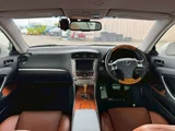2011 Lexus IS IS250 Sedan for sale, Japanese used car export - photo 3 of 65 | GULJI TRADERS