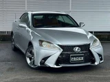2011 Lexus IS IS250 Sedan for sale, Japanese used car export - photo 7 of 65 | GULJI TRADERS