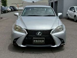 2011 Lexus IS IS250 Sedan for sale, Japanese used car export - photo 8 of 65 | GULJI TRADERS