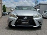 2011 Lexus IS IS250 Sedan for sale, Japanese used car export - photo 9 of 65 | GULJI TRADERS