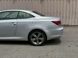 2011 Lexus IS IS250 Sedan for sale, Japanese used car export - photo 12 of 65 | GULJI TRADERS