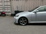 2011 Lexus IS IS250 Sedan for sale, Japanese used car export - photo 14 of 65 | GULJI TRADERS