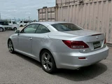 2011 Lexus IS IS250 Sedan for sale, Japanese used car export - photo 15 of 65 | GULJI TRADERS