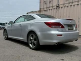2011 Lexus IS IS250 Sedan for sale, Japanese used car export - photo 16 of 65 | GULJI TRADERS