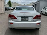 2011 Lexus IS IS250 Sedan for sale, Japanese used car export - photo 17 of 65 | GULJI TRADERS