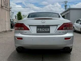 2011 Lexus IS IS250 Sedan for sale, Japanese used car export - photo 18 of 65 | GULJI TRADERS