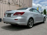 2011 Lexus IS IS250 Sedan for sale, Japanese used car export - photo 20 of 65 | GULJI TRADERS