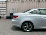 2011 Lexus IS IS250 Sedan for sale, Japanese used car export - photo 21 of 65 | GULJI TRADERS