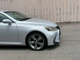 2011 Lexus IS IS250 Sedan for sale, Japanese used car export - photo 23 of 65 | GULJI TRADERS