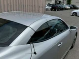 2011 Lexus IS IS250 Sedan for sale, Japanese used car export - photo 26 of 65 | GULJI TRADERS