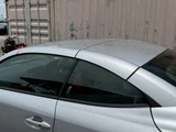 2011 Lexus IS IS250 Sedan for sale, Japanese used car export - photo 27 of 65 | GULJI TRADERS