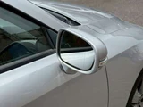 2011 Lexus IS IS250 Sedan for sale, Japanese used car export - photo 28 of 65 | GULJI TRADERS