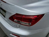 2011 Lexus IS IS250 Sedan for sale, Japanese used car export - photo 29 of 65 | GULJI TRADERS