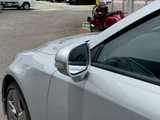 2011 Lexus IS IS250 Sedan for sale, Japanese used car export - photo 31 of 65 | GULJI TRADERS