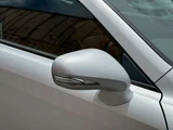2011 Lexus IS IS250 Sedan for sale, Japanese used car export - photo 32 of 65 | GULJI TRADERS