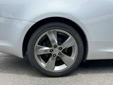 2011 Lexus IS IS250 Sedan for sale, Japanese used car export - photo 33 of 65 | GULJI TRADERS