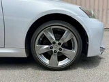 2011 Lexus IS IS250 Sedan for sale, Japanese used car export - photo 34 of 65 | GULJI TRADERS