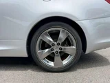 2011 Lexus IS IS250 Sedan for sale, Japanese used car export - photo 35 of 65 | GULJI TRADERS