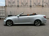 2011 Lexus IS IS250 Sedan for sale, Japanese used car export - photo 37 of 65 | GULJI TRADERS