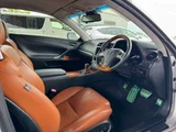 2011 Lexus IS IS250 Sedan for sale, Japanese used car export - photo 40 of 65 | GULJI TRADERS