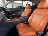 2011 Lexus IS IS250 Sedan for sale, Japanese used car export - photo 41 of 65 | GULJI TRADERS