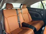 2011 Lexus IS IS250 Sedan for sale, Japanese used car export - photo 43 of 65 | GULJI TRADERS