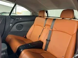 2011 Lexus IS IS250 Sedan for sale, Japanese used car export - photo 44 of 65 | GULJI TRADERS