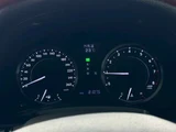 2011 Lexus IS IS250 Sedan for sale, Japanese used car export - photo 48 of 65 | GULJI TRADERS