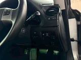 2011 Lexus IS IS250 Sedan for sale, Japanese used car export - photo 50 of 65 | GULJI TRADERS