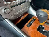 2011 Lexus IS IS250 Sedan for sale, Japanese used car export - photo 51 of 65 | GULJI TRADERS