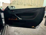 2011 Lexus IS IS250 Sedan for sale, Japanese used car export - photo 52 of 65 | GULJI TRADERS