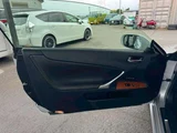 2011 Lexus IS IS250 Sedan for sale, Japanese used car export - photo 53 of 65 | GULJI TRADERS