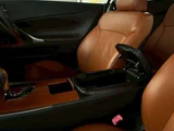 2011 Lexus IS IS250 Sedan for sale, Japanese used car export - photo 56 of 65 | GULJI TRADERS