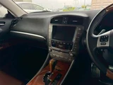2011 Lexus IS IS250 Sedan for sale, Japanese used car export - photo 57 of 65 | GULJI TRADERS