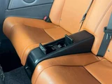 2011 Lexus IS IS250 Sedan for sale, Japanese used car export - photo 59 of 65 | GULJI TRADERS
