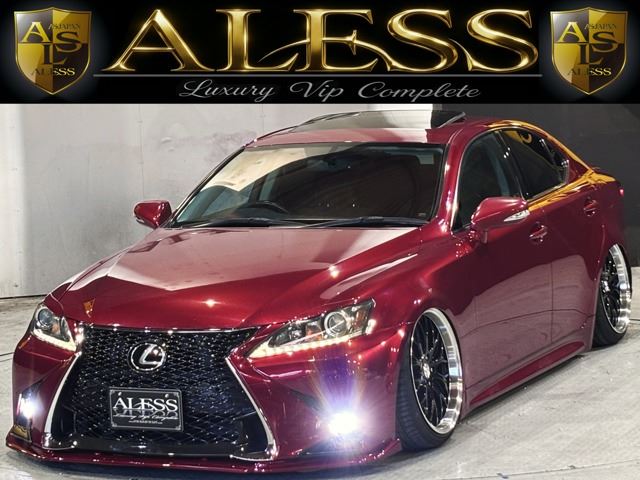 2011 Lexus IS 250 Sedan for sale, Japanese used car export - photo 1 of 70 | GULJI TRADERS