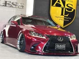 2011 Lexus IS 250 Sedan for sale, Japanese used car export - photo 2 of 70 | GULJI TRADERS