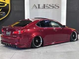 2011 Lexus IS 250 Sedan for sale, Japanese used car export - photo 3 of 70 | GULJI TRADERS